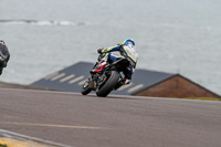 PJ-Motorsport-2019;anglesey-no-limits-trackday;anglesey-photographs;anglesey-trackday-photographs;enduro-digital-images;event-digital-images;eventdigitalimages;no-limits-trackdays;peter-wileman-photography;racing-digital-images;trac-mon;trackday-digital-images;trackday-photos;ty-croes